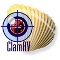 ClamAV antivirus hosting