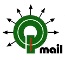 qmail